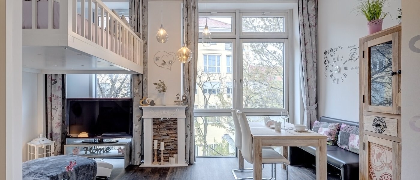 por el momento no esta disponible