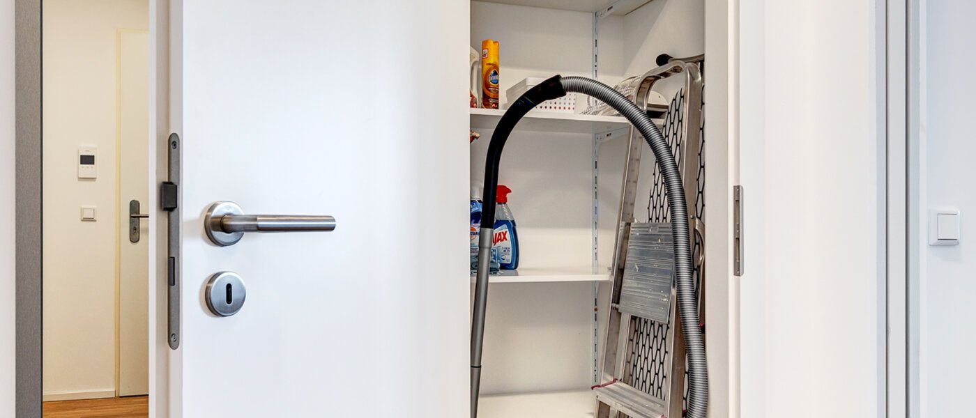 apartamento München Moosach 01 baulera 13450