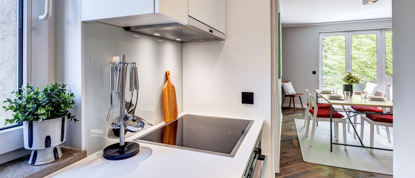 apartamento München Ramersdorf 02 cocina 13451