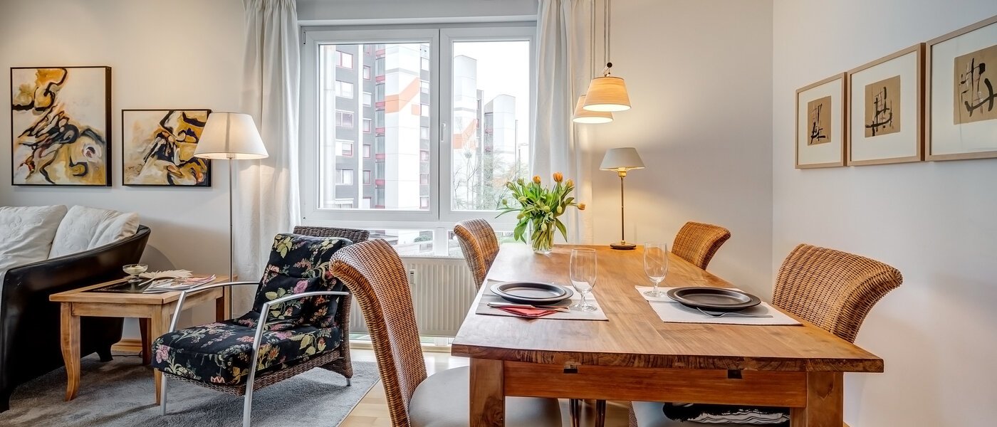 por el momento no esta disponible