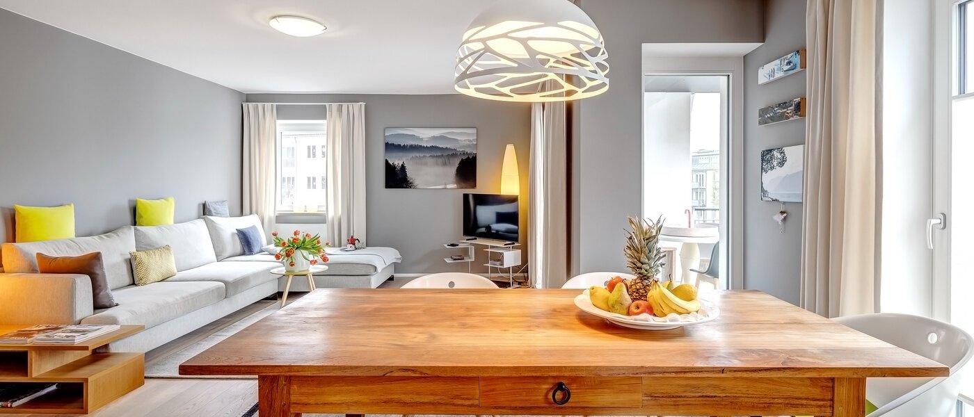 por el momento no esta disponible