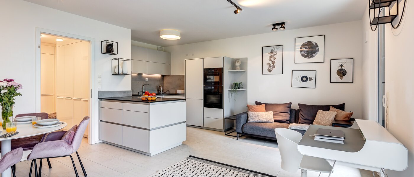 por el momento no esta disponible