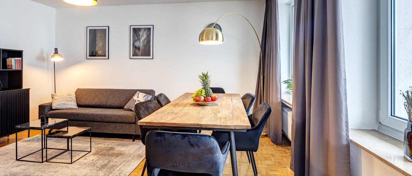 por el momento no esta disponible