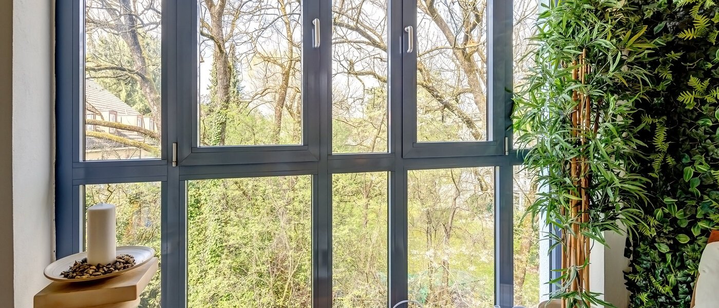 apartamento München Moosach 02 logia 13457