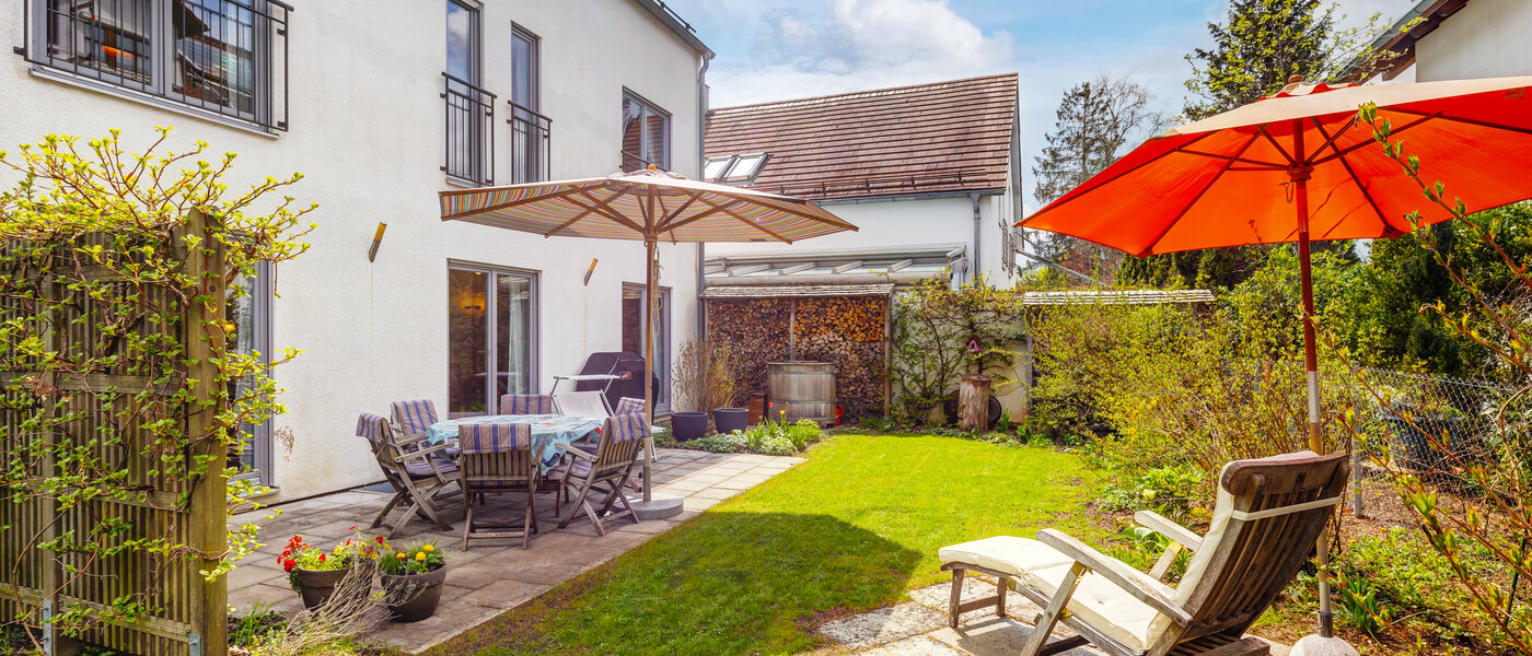 por el momento no esta disponible