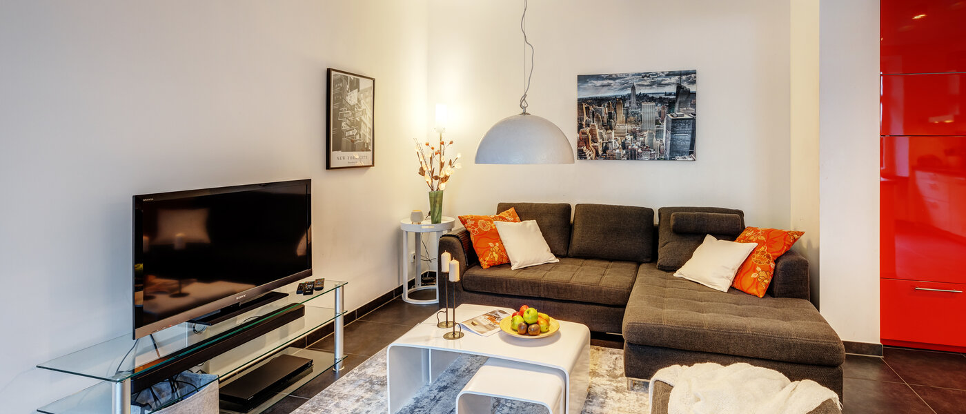 por el momento no esta disponible