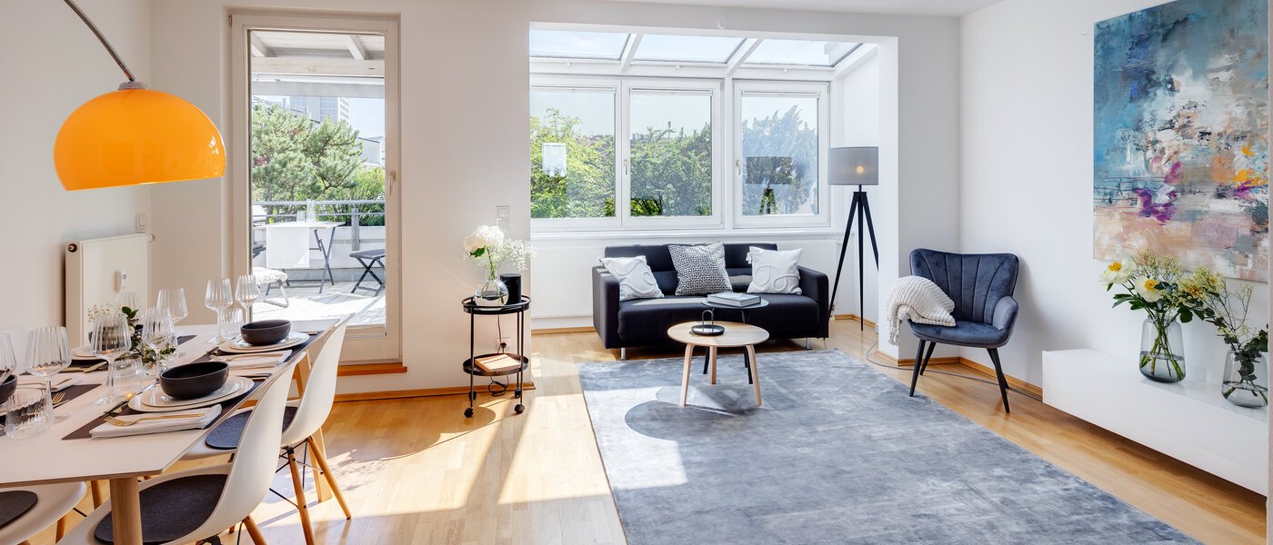 por el momento no esta disponible