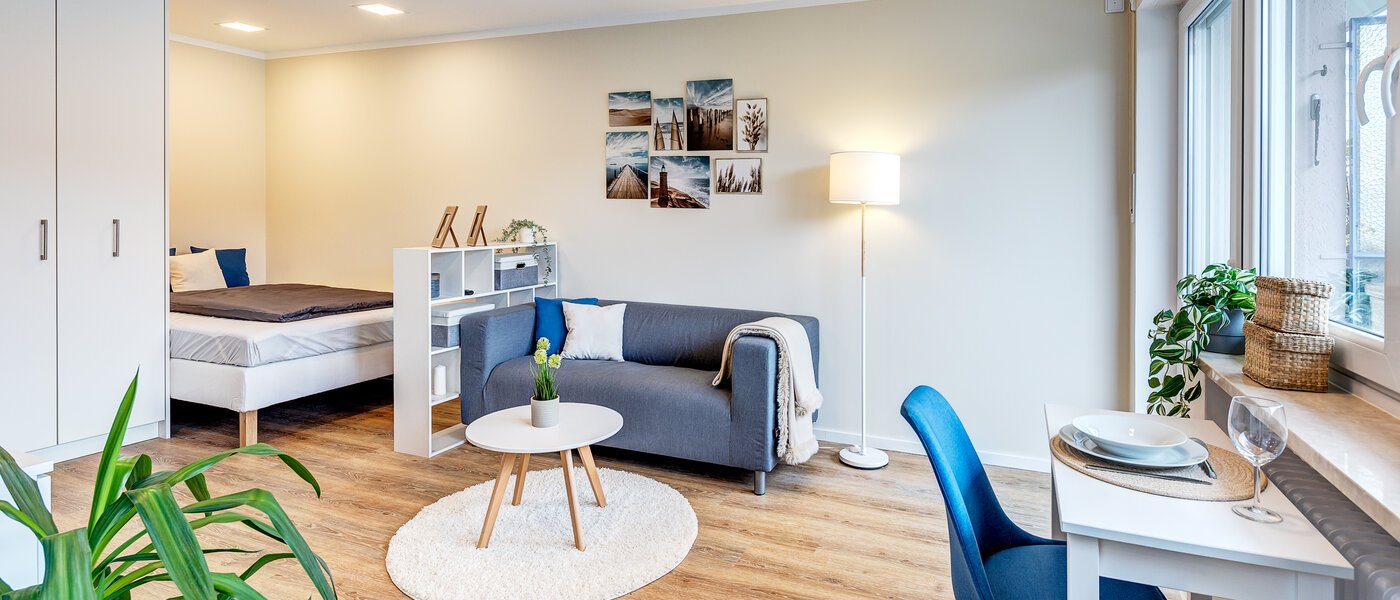 por el momento no esta disponible