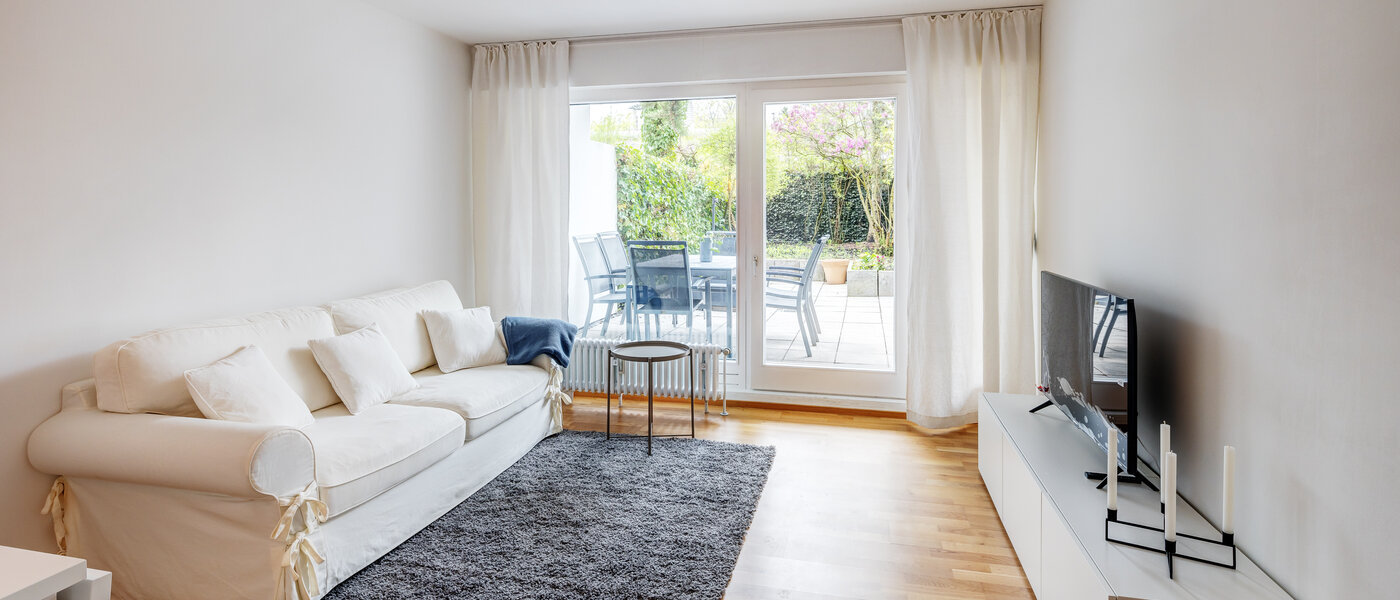 por el momento no esta disponible