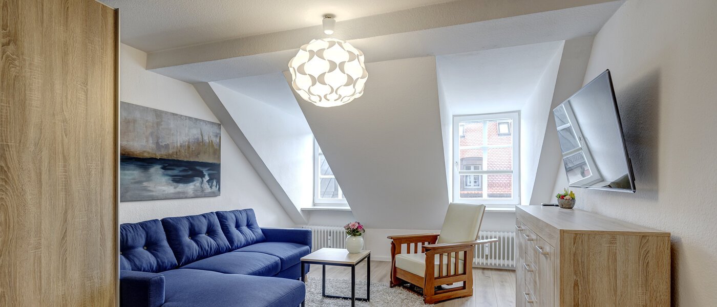 por el momento no esta disponible