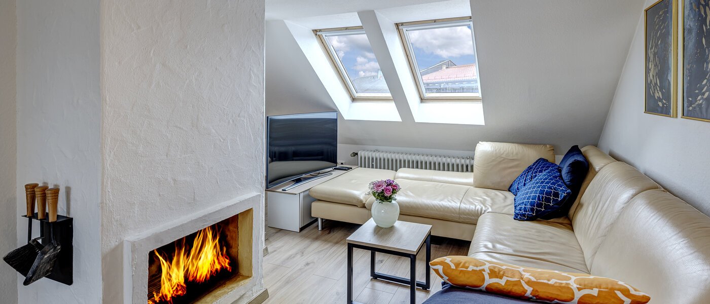 por el momento no esta disponible