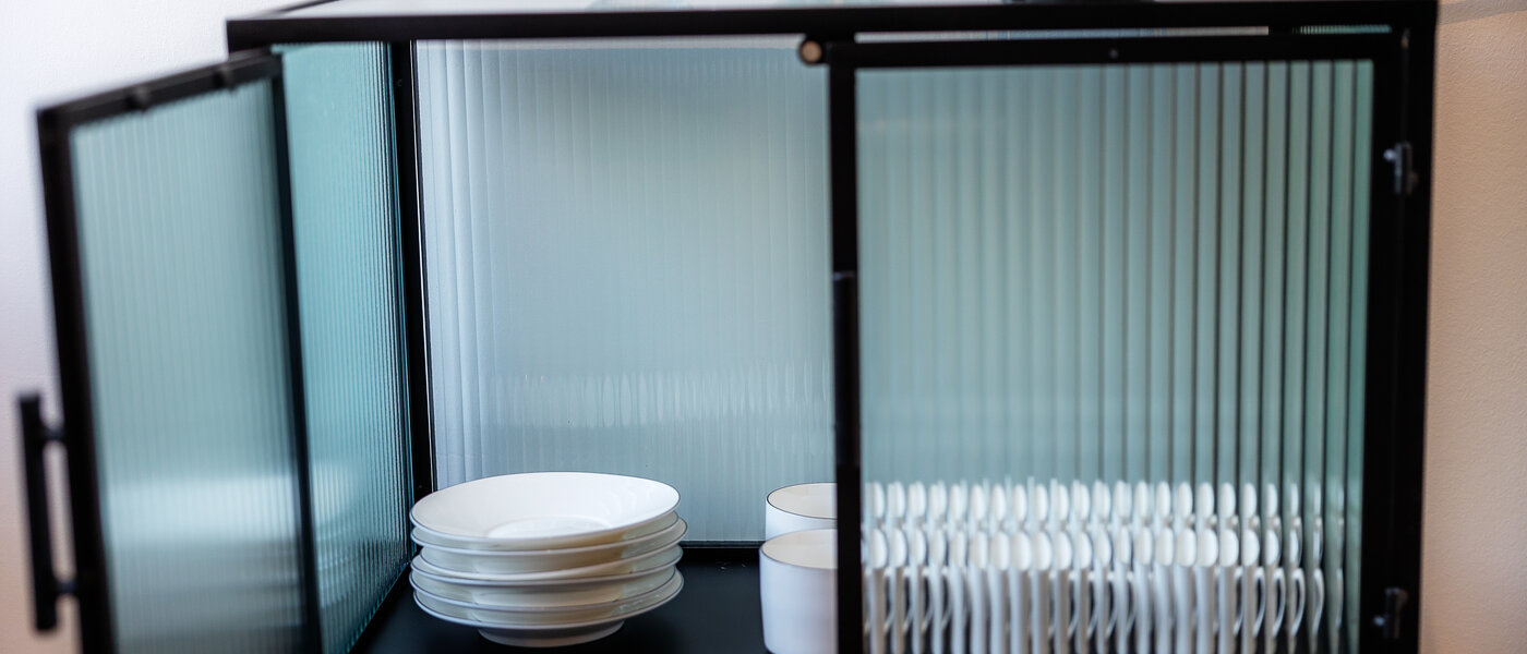 apartamento München Schwanthalerhöhe 04 cocina 13468