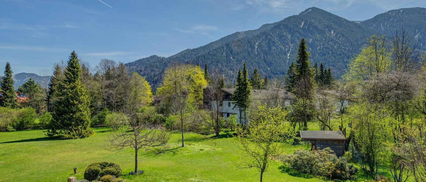 apartamento Schliersee 01 vista 13469