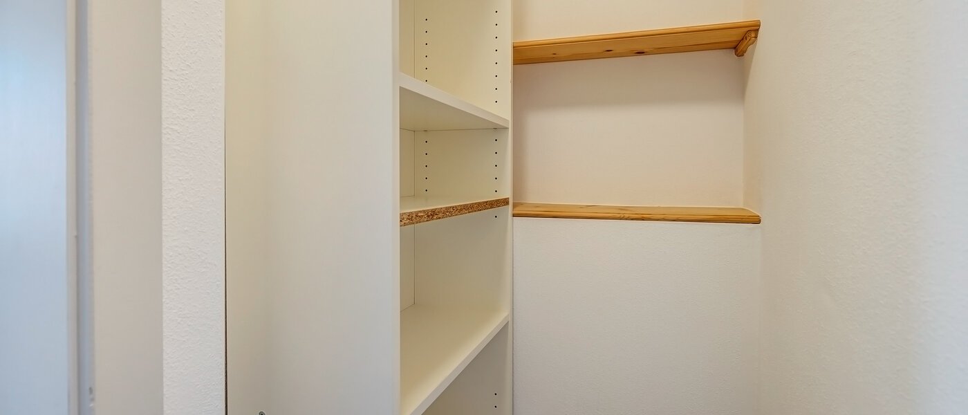 apartamento Schliersee 04 3. dormitorio 13469