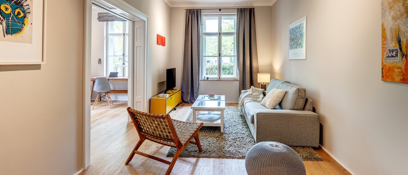 por el momento no esta disponible