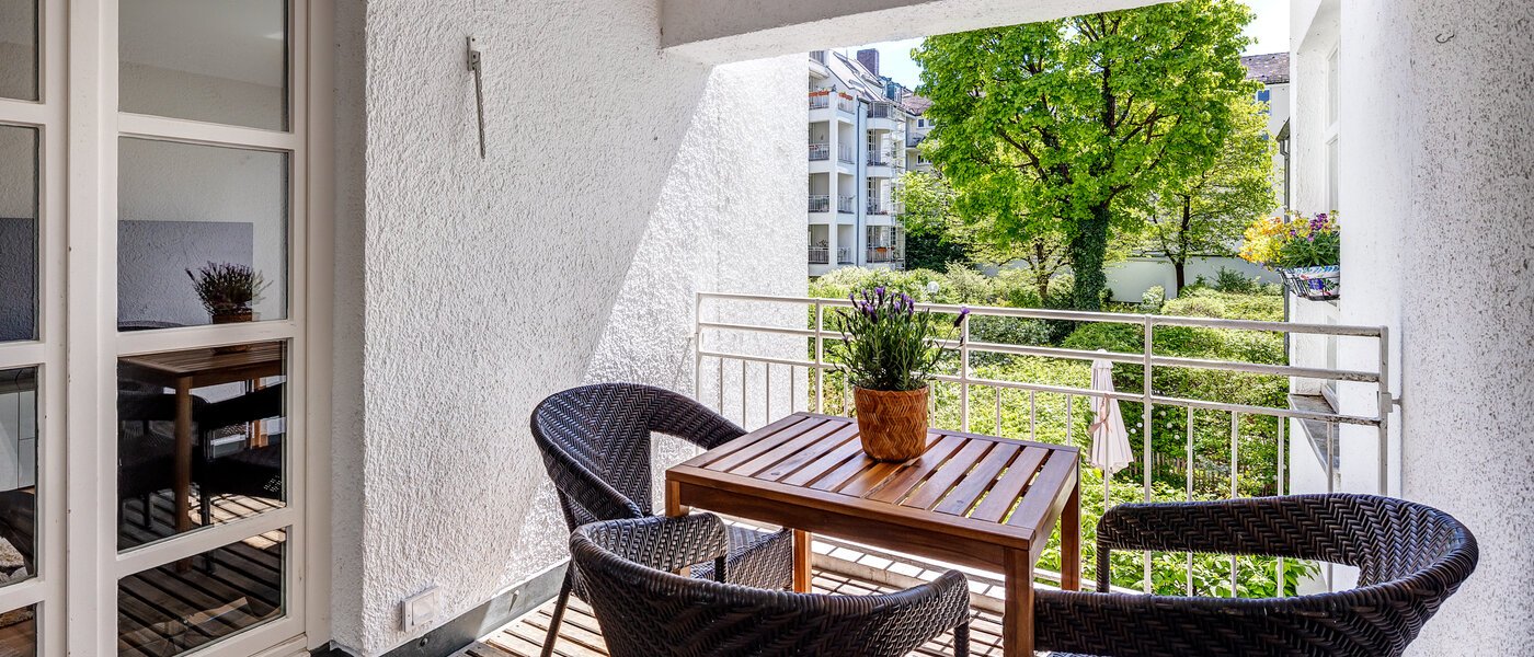 por el momento no esta disponible