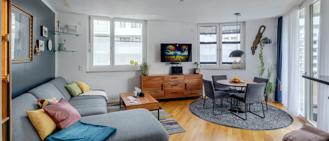 por el momento no esta disponible