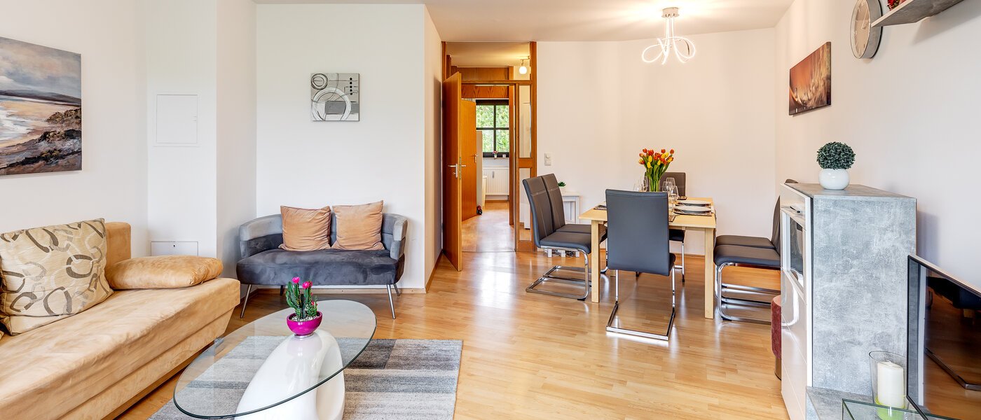 por el momento no esta disponible