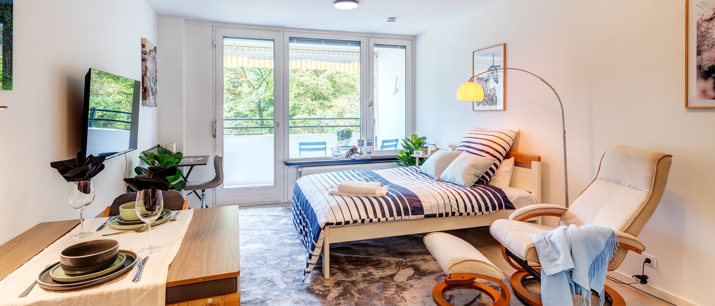 por el momento no esta disponible