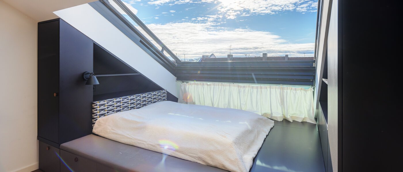 por el momento no esta disponible