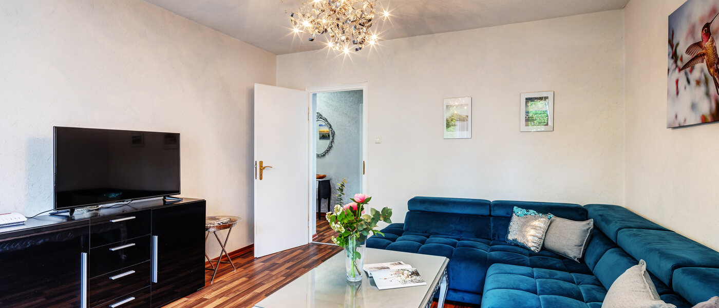 por el momento no esta disponible