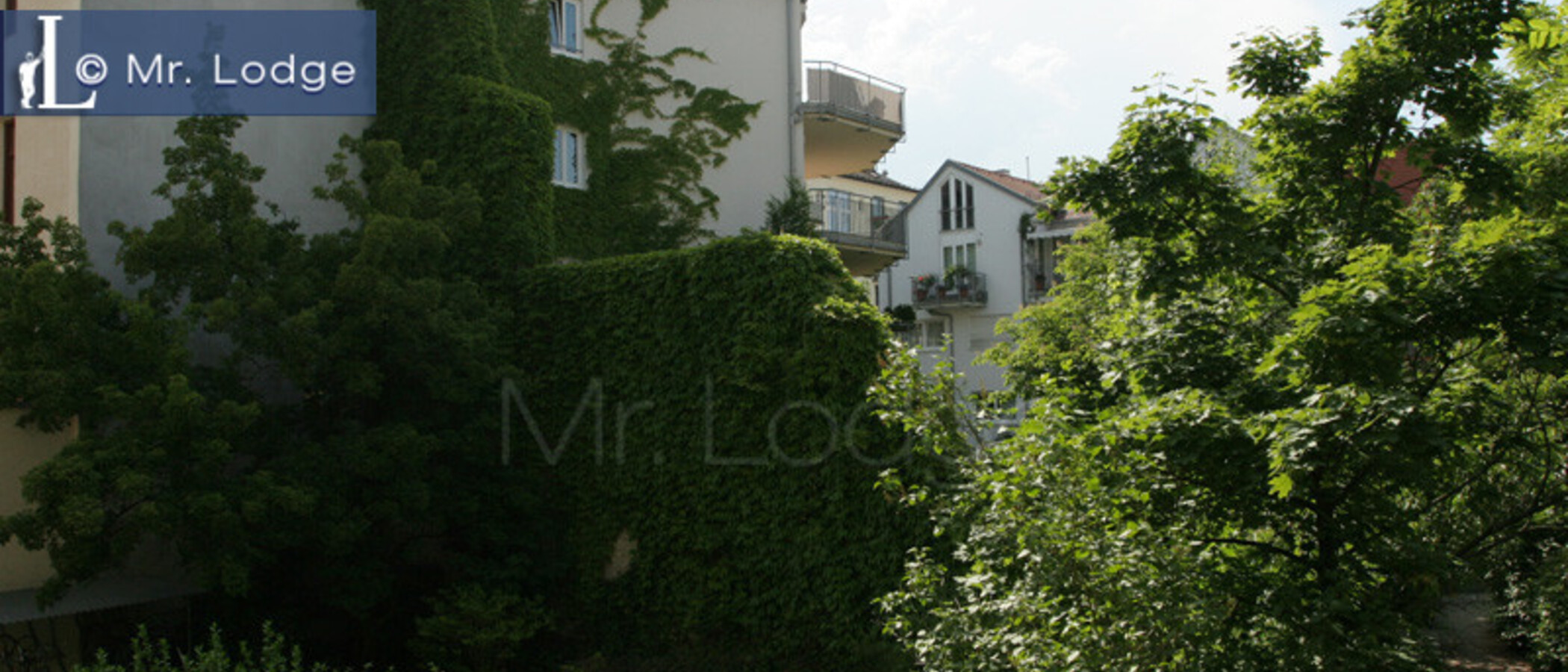 apartamento München Gärtnerplatzviertel 02 vista 1348