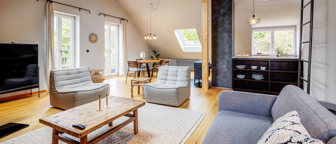 por el momento no esta disponible