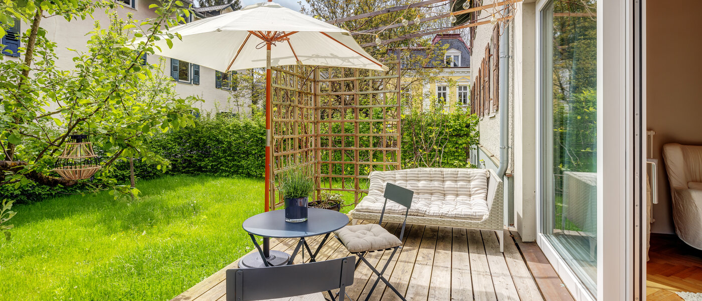 por el momento no esta disponible