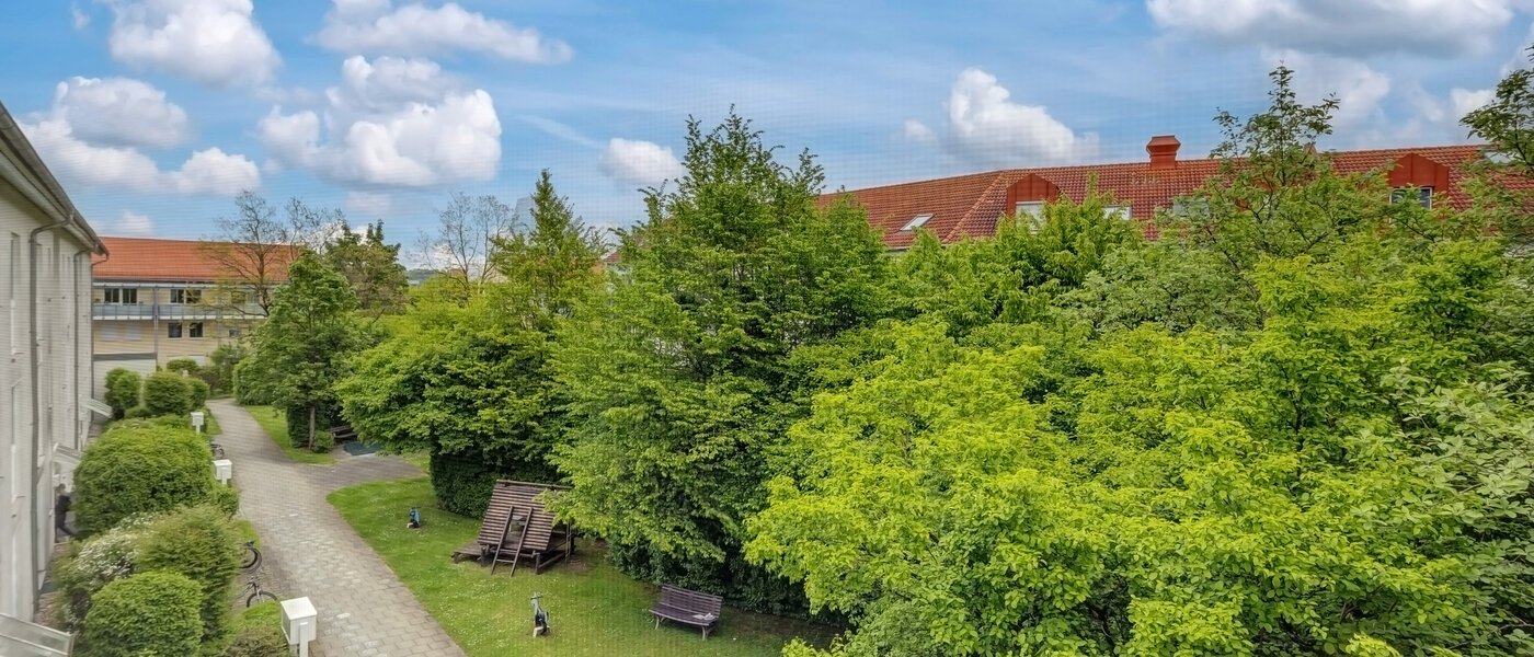 apartamento Poing 01 vista 13482