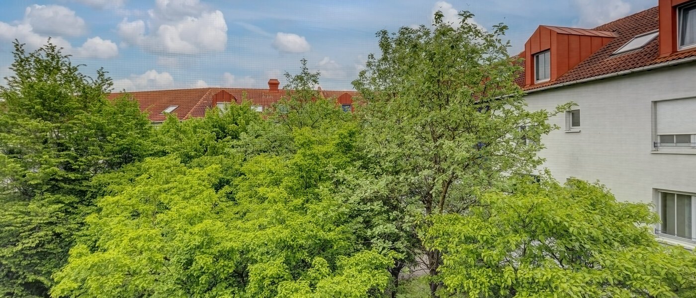 apartamento Poing 02 vista 13482