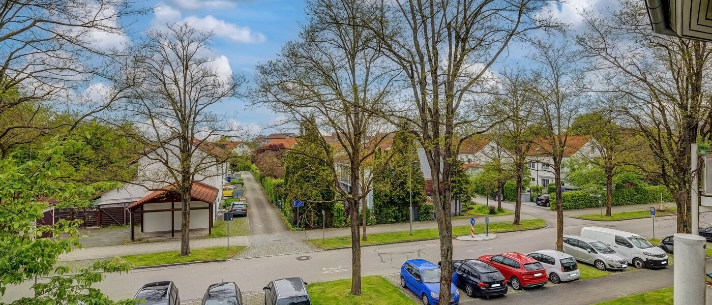 apartamento Poing 03 vista 13482