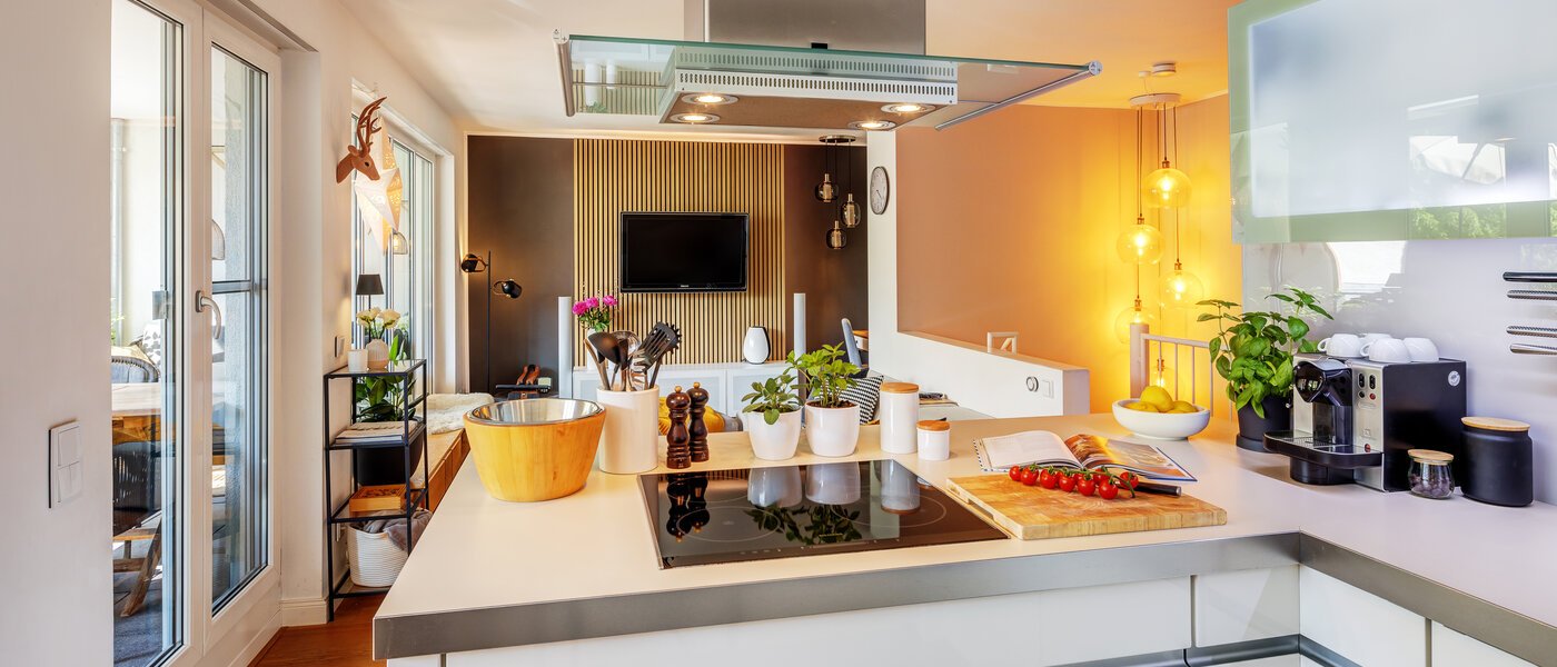 por el momento no esta disponible