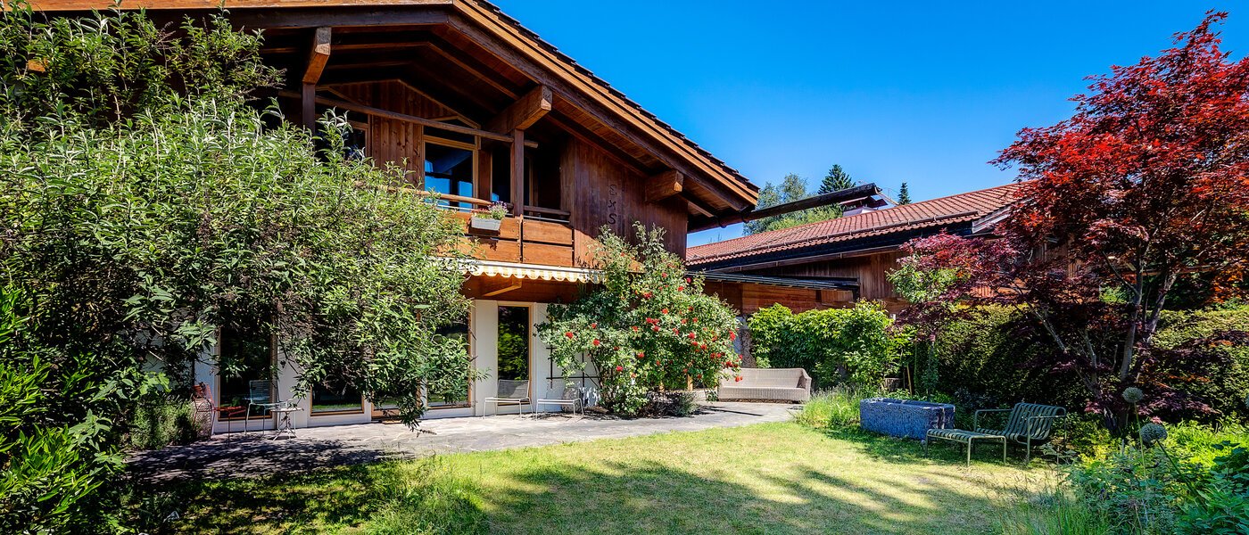 por el momento no esta disponible