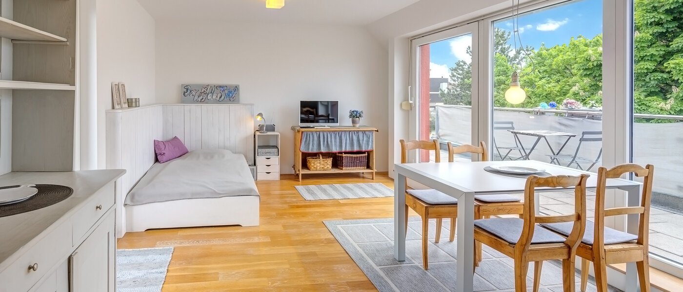 por el momento no esta disponible