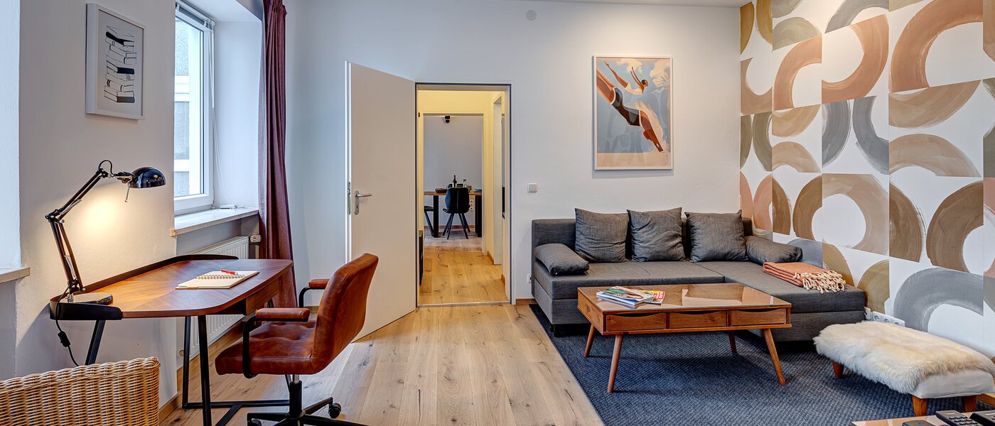 por el momento no esta disponible