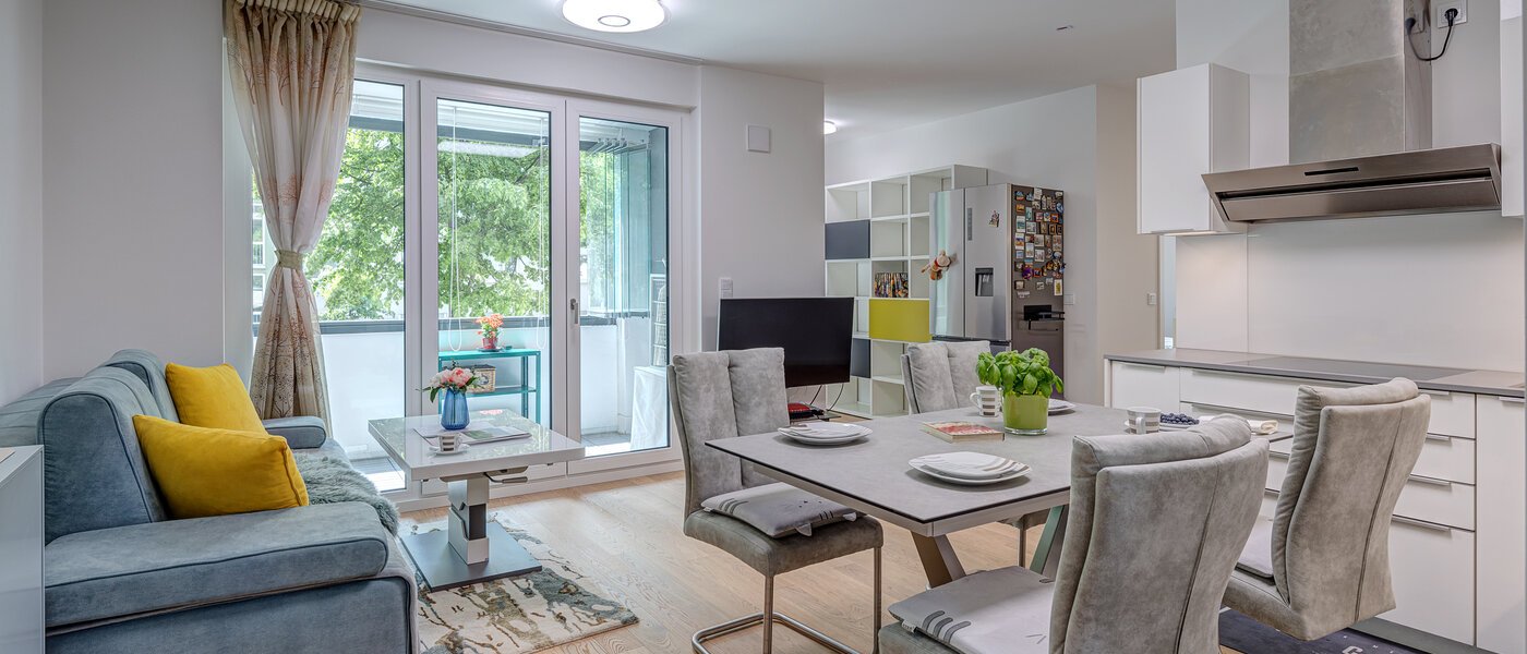 por el momento no esta disponible