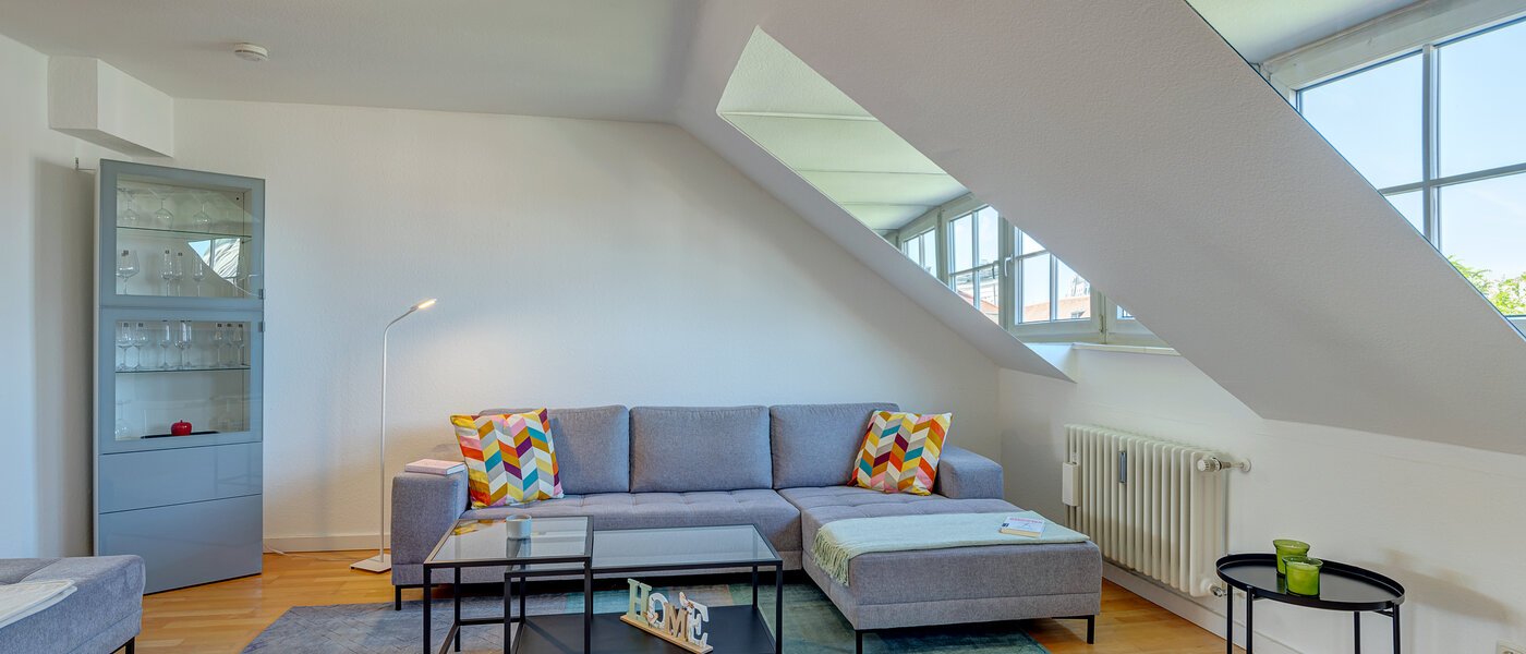 por el momento no esta disponible