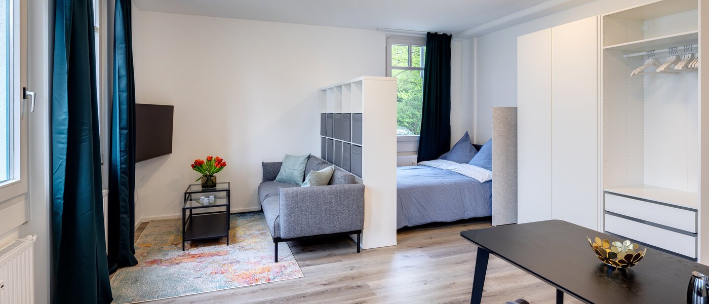 por el momento no esta disponible