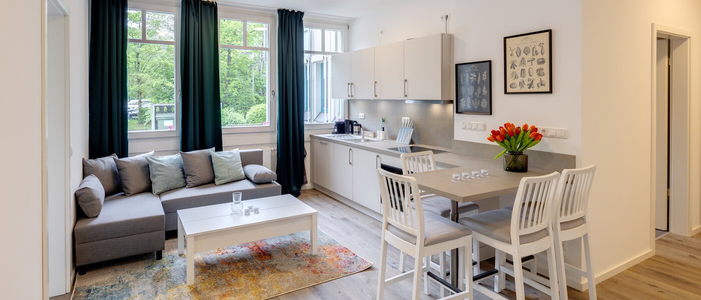 por el momento no esta disponible