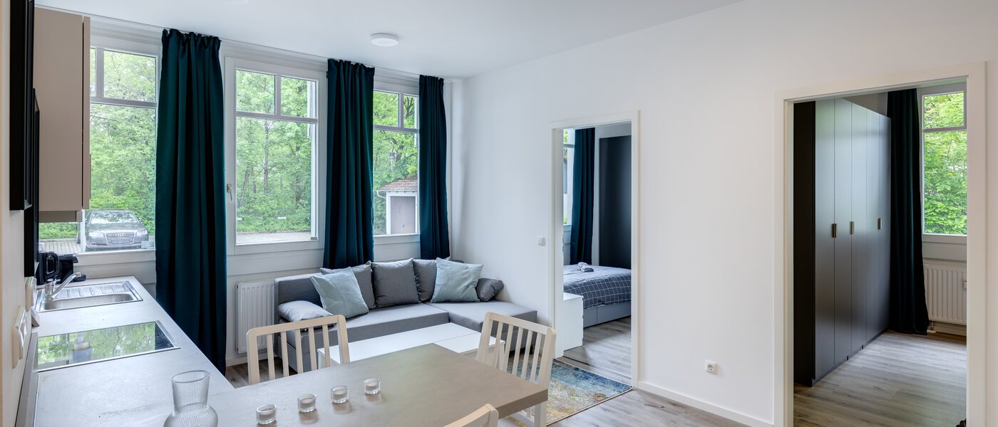 por el momento no esta disponible