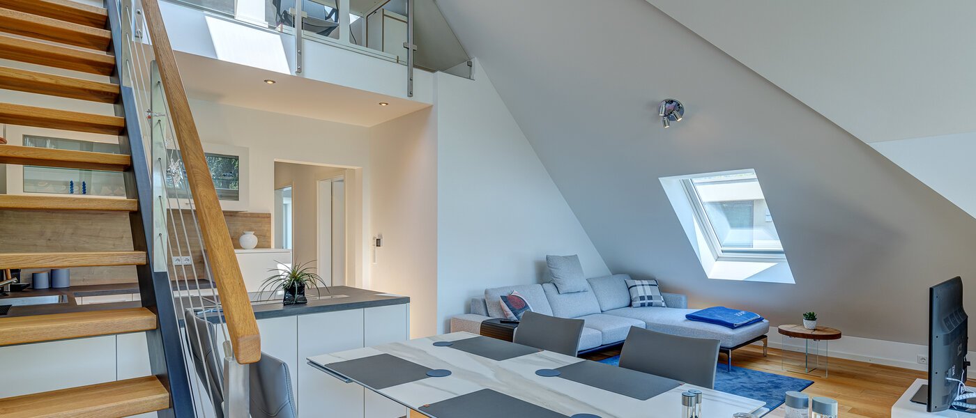 por el momento no esta disponible