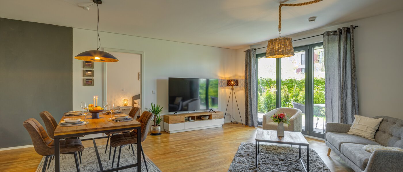 por el momento no esta disponible