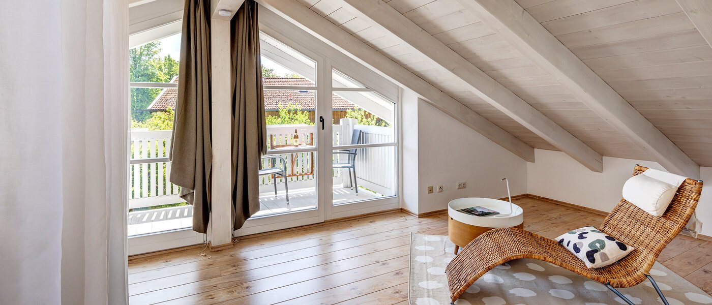 por el momento no esta disponible