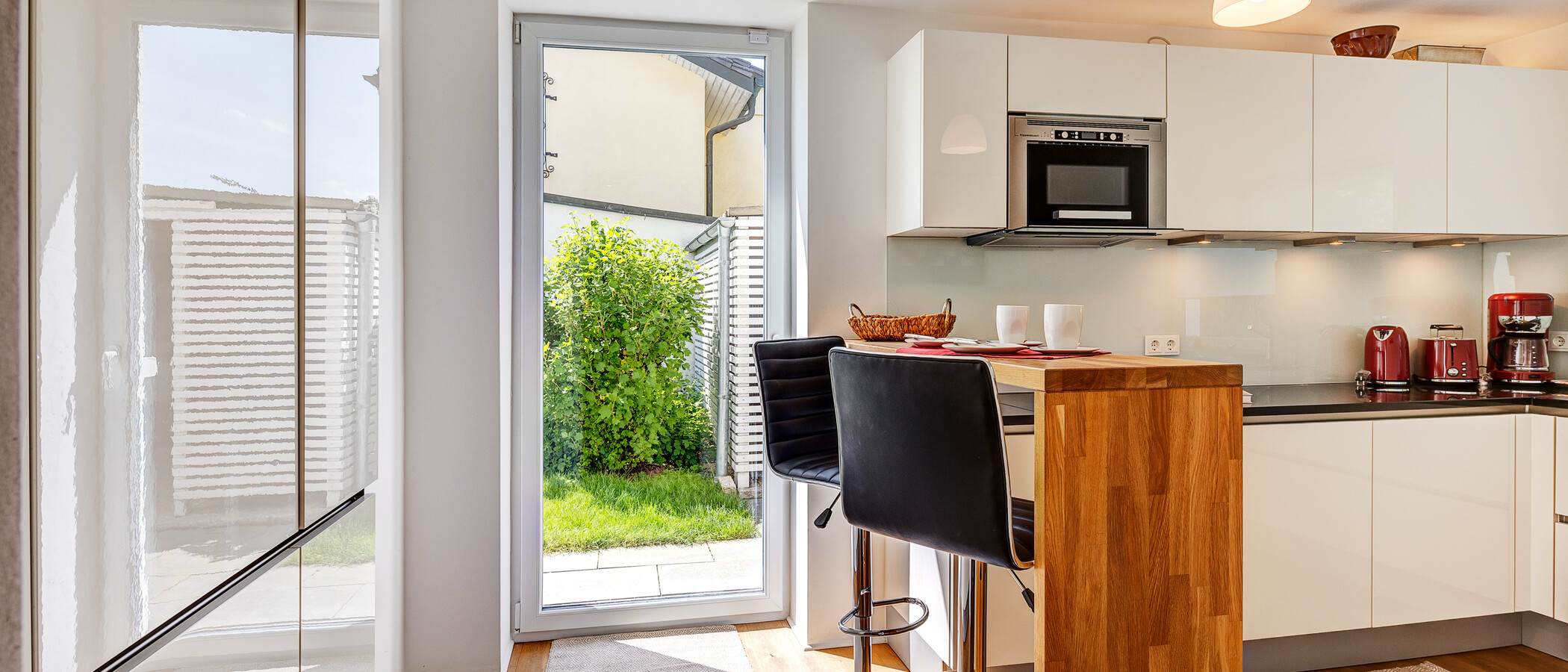 casa pareada Gauting 01 cocina 13500