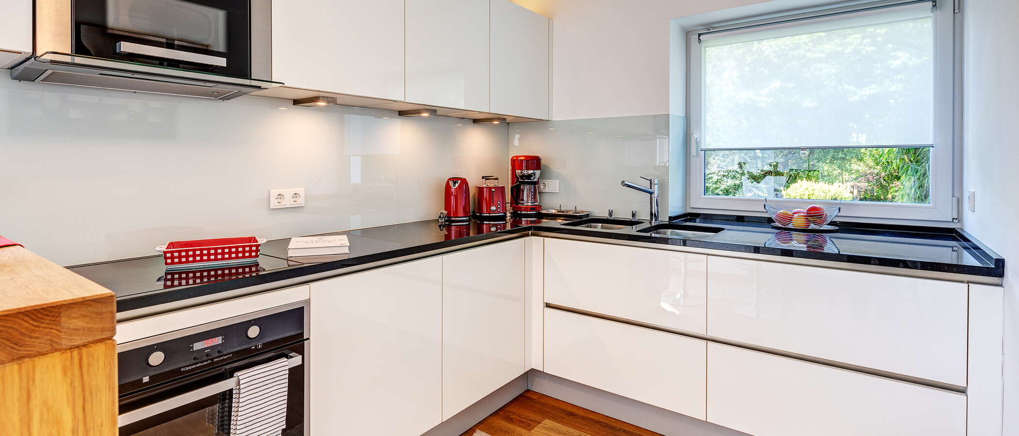 casa pareada Gauting 03 cocina 13500