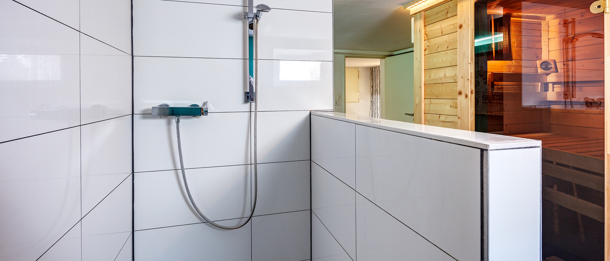 casa pareada Gauting 01 2. baño 13500