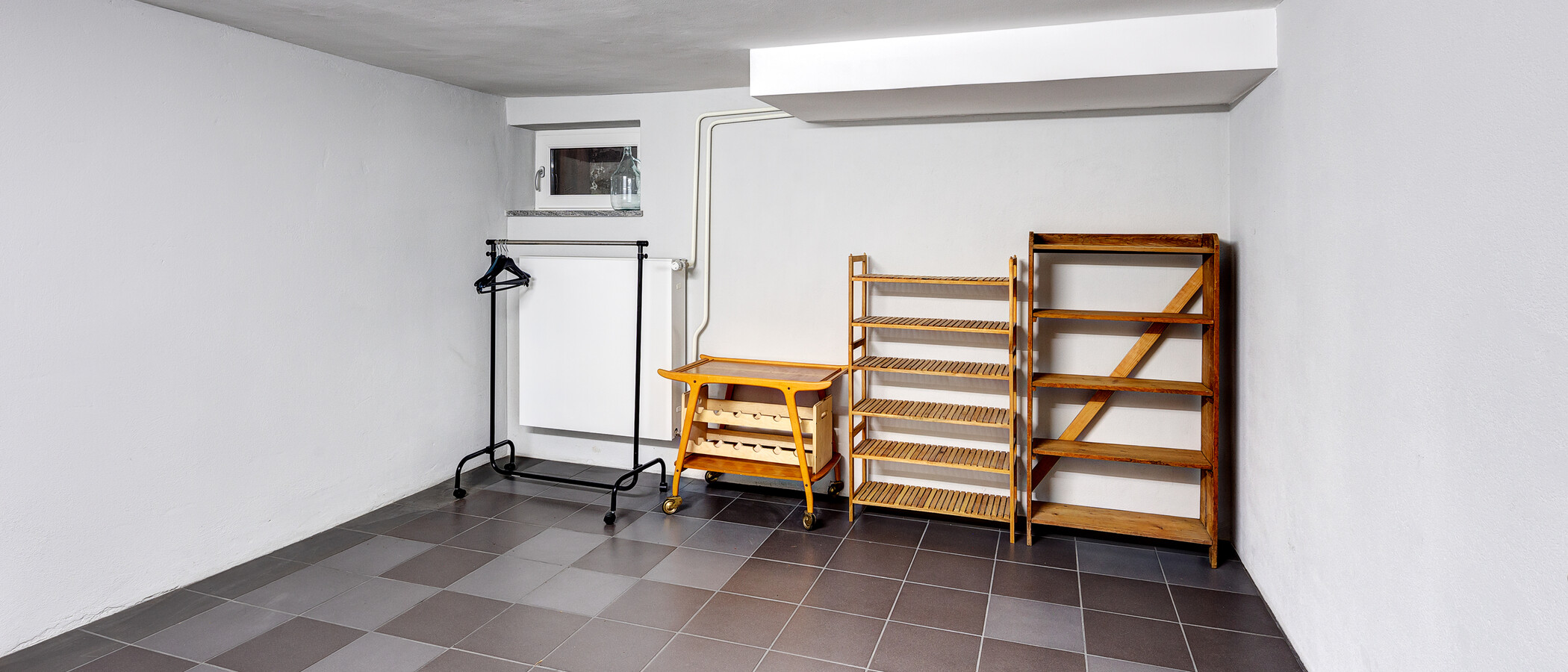casa pareada Gauting 01 baulera 13500