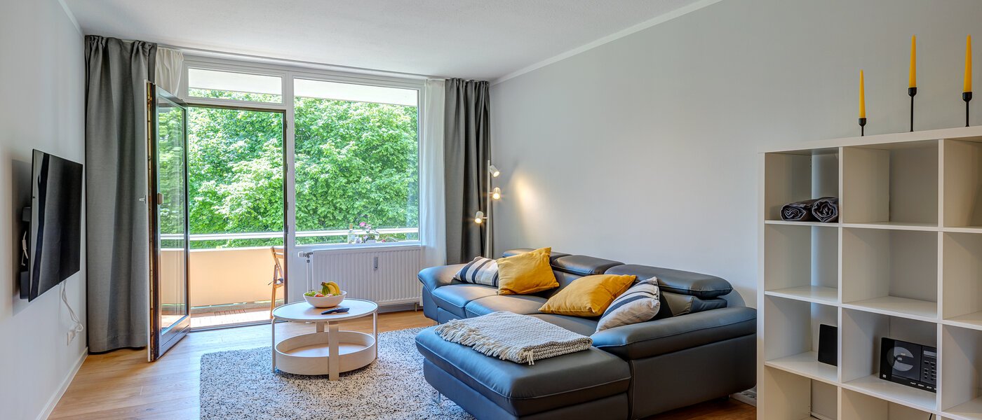 por el momento no esta disponible