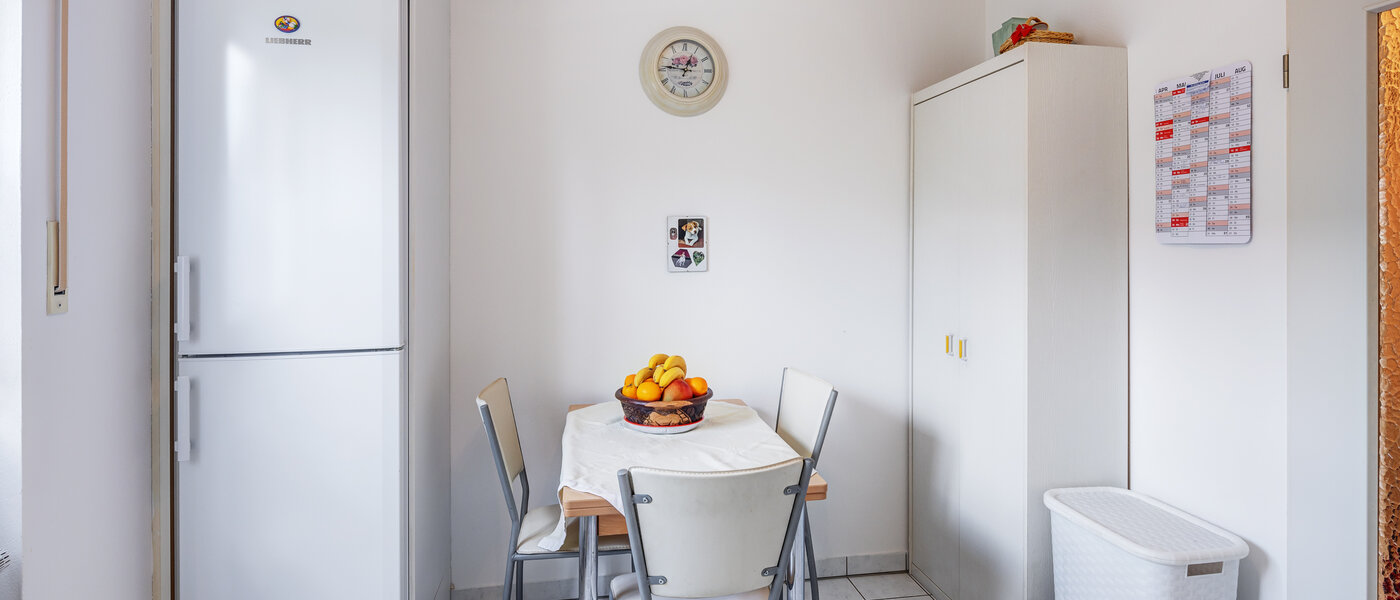 dúplex München Waldperlach 04 cocina 13502