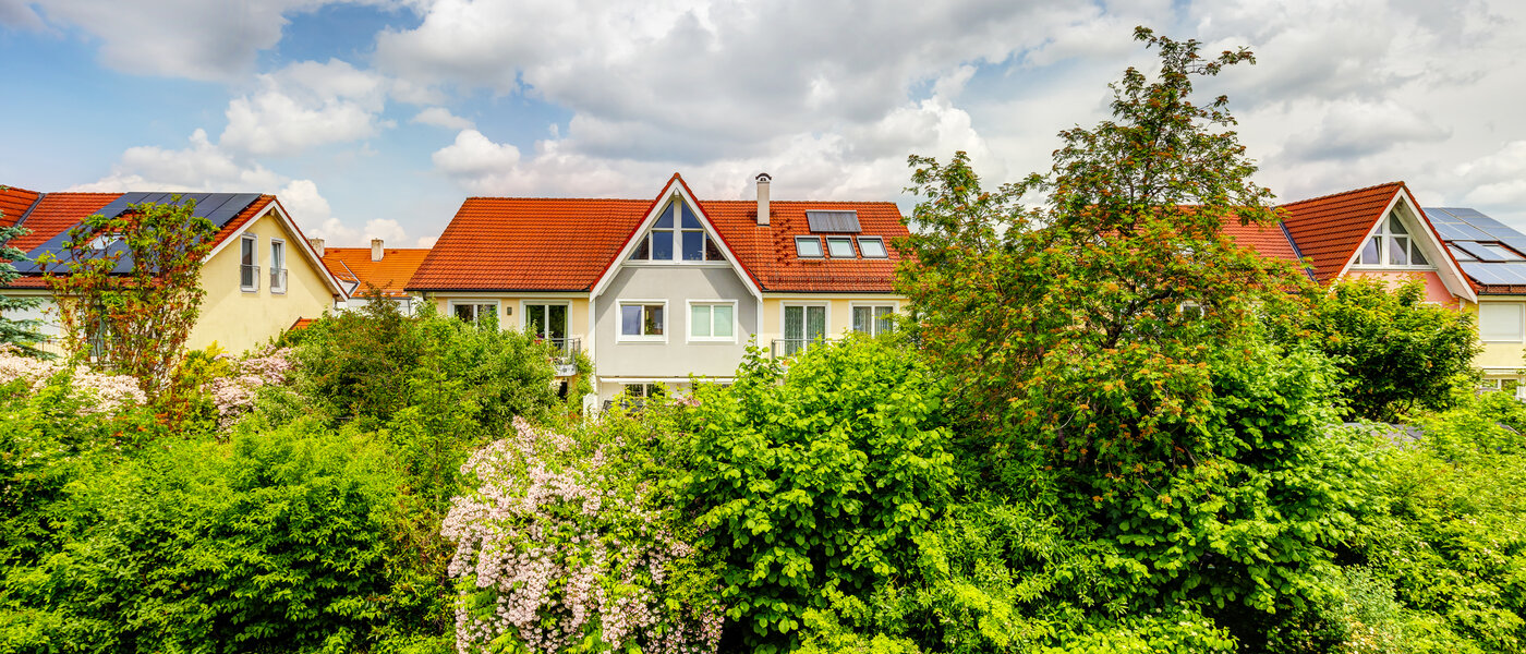 dúplex München Waldperlach 02 vista 13502